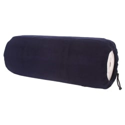 Picture of Ocean Accessories MFC-2NS Master Fender Cover Navy Single Layer 11x24
