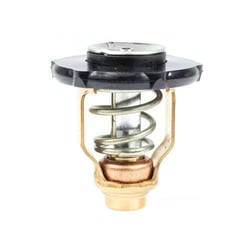 Picture of Sierra 118-3641 Replacement Thermostat for Yamaha Outboard Engines