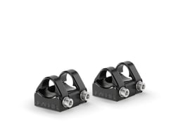 Picture of JL Audio 010-13820-00 Ps-Swmcp-B-0.750