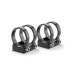 Picture of JL Audio 010-13689-00 Ps-Swmcp-B-1.750