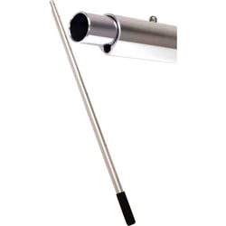Picture of Ocean Accessories SW45660 Perfect Pole 5-9 ft Telescoping Handle