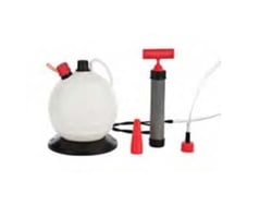 Picture of CMP 756060 6-Liter Manual Oil Extractor DIY Series
