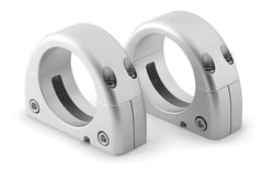 Picture of JL Audio 010-13712-00 M-Mcpv3-3.000