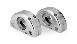 Picture of JL Audio 010-13703-00 M-Mcpv3-1.900