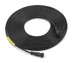 Picture of JL Audio 010-13429-00 MMC-25 MediaMaster Remote Controller Cable 25 Ft
