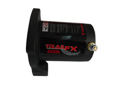 Picture of TFX Lighting WA039 ATV Winch Replacement Motor for Trail FX W045B / WS045BT Winches