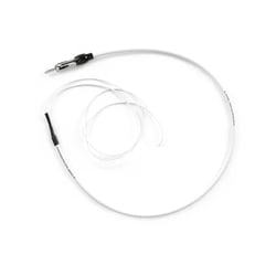 Picture of JL Audio 010-13555-00 XMD-WHTANT-AM/FM Marine Hideaway AM/FM Antenna