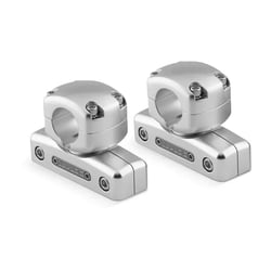 Picture of JL Audio 010-13721-00 M-Swmcpv3-2.500
