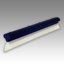 Picture of Ocean Accessories SW21314 18-Inch Quik Dry Silicone Water Blade