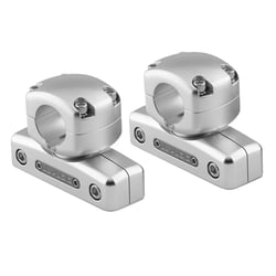 Picture of JL Audio 010-13720-00 M-SWMCPV3-2.375 Swivel Speaker Mount for 2-3/8" Round Pipe (Pair)