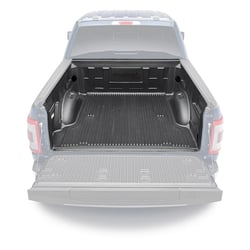 Picture of TFX Lighting RF8U15 Bed Liner Component Tub for Ford F-150 8ft Bed