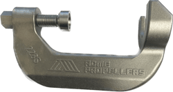 Picture of Acme Automotive 228SN C-Clamp Stainless Steel Propeller Puller