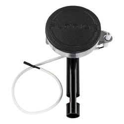 Picture of Furrion 2023048885 Replacement Middle Burner Module for RV Gas Range Oven