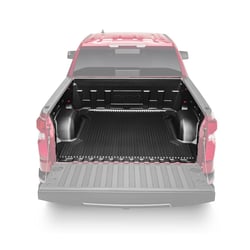 Picture of TFX Lighting RCC6U15 Bed Liner Component Tub GM Colorado/Canyon 6' Under Rail