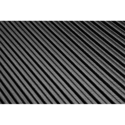 Picture of TFX Lighting RC8U19 Bed Liner Component Tub for Silverado/Sierra 8 Ft Bed