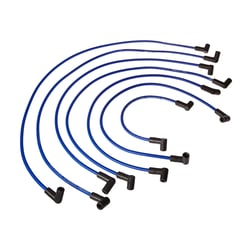 Picture of Sierra 118-8835-1 Marine Wiring Plug Set