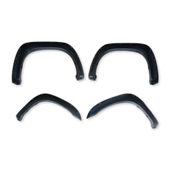 Picture of TFX Lighting TFT3001S Pocket Style Flare Smooth Set Of 4