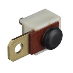 Picture of Quicksilver 8M0235730 Power Trim Fuse Assembly 90 Amp