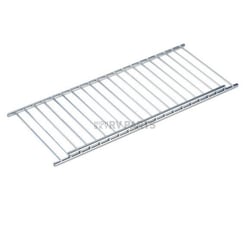 Picture of Dometic 3850324033 Wire Shelf Replacement Part
