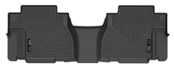 Picture of Husky Liners 11891 WeatherBeater 2nd Seat Floor Liner