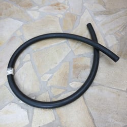 Picture of Quicksilver 8M0062666