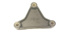 Picture of Dexter Marine Products 013-010-00 Cast Equalizer for Tandem Trailer Axle Suspension