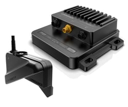 Picture of Lowrance 000-16488-001 ActiveTarget 2 XL Live Sonar Transducer & Module Kit