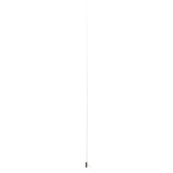 Picture of Seachoice 60B2003 8 ft Universal VHF Marine Antenna with ProConnect