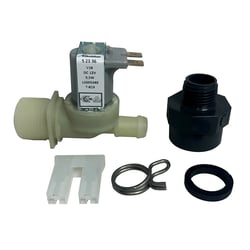 Picture of Thetford TPF.P14/IKIT Nano Touch 12V Solenoid Invensys Replacement Kit