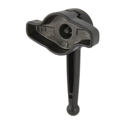 Picture of Ram Mounts RAM-KNOB9H Hi-Torq Wrench for 2.25" D Size Ball Arms and Mounts