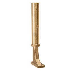 Picture of Sierra 118-2322 MerCruiser Shift Shaft for I and Alpha I Stern Drives