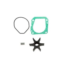 Picture of Sierra 118-3284 Water Pump Service Kit for Honda Outboard Engines