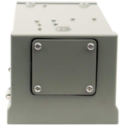 Picture of AP CESMPSC13HR 30 Amp 120V RV Power Outlet with Circuit Breaker