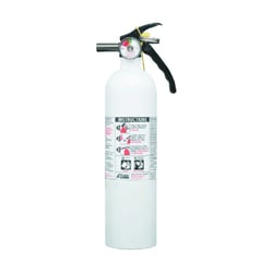Picture of Kidde 466628MTL Mariner 10 Marine 10-B:C Dry Chemical Fire Extinguisher