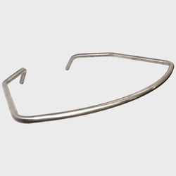 Picture of TurboSwing TSGIANT Giant Ski Tow Bar for Large Outboard Motors