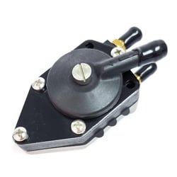 Picture of OMC 0765591 Fuel Pump Assembly for Johnson Evinrude Outboard Engines