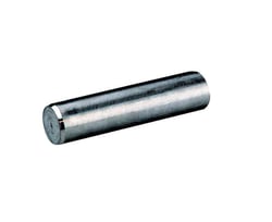 Picture of OMC 0300611 Bearing Dowel Pin for Evinrude Johnson Outboard Gearcase