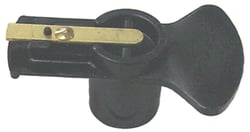 Picture of OMC 0980892 Ignition Rotor Assembly for Johnson Evinrude Outboard Engines
