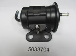 Picture of OMC 5033704 High-Pressure Fuel Filter Evinrude Johnson Outboard OEM