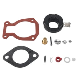 Picture of OMC 0765574 Carburetor Repair Kit for Johnson Evinrude Outboard Motors
