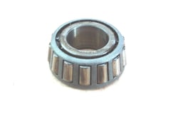 Picture of OMC 0386186 Forward Gear Roller Bearing Assembly Johnson Evinrude Outboard