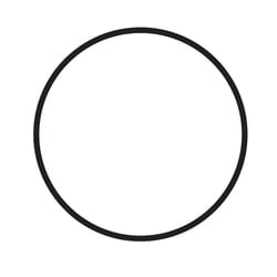 Picture of OMC 0305123 Crankcase Powerhead O-Ring for Johnson Evinrude Outboards - 10 Pack