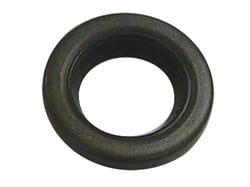 Picture of OMC 0329922 Upper Driveshaft Oil Seal Retainer for Johnson Evinrude Outboards