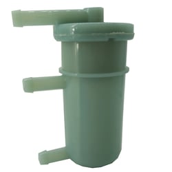 Picture of OMC 0765573 Fuel Filter for Johnson Outboard 25-140HP
