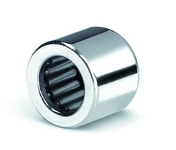 Picture of OMC 0384195 Pinion Needle Roller Bearing BH-1820 Lower Gearcase