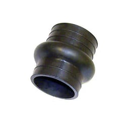 Picture of OMC 0765626 Exhaust Flapper Bushing Sterndrive