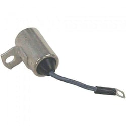 Picture of OMC 0580321 Ignition Condenser for Johnson Evinrude Outboards - 5 Pack