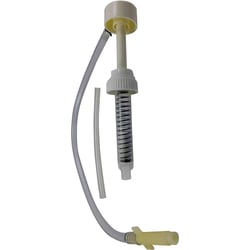 Picture of OMC 0765730 Gearcase Lube Filler Pump for 16 oz & 32 oz Bottles