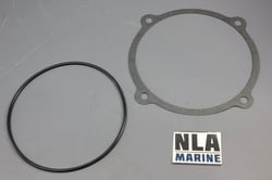 Picture of OMC 0908194 O-Ring Seal Tilt Cover Intermediate Clutch Housing Stringer Sterndrive
