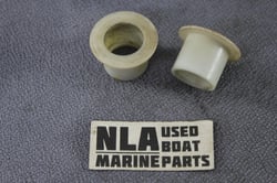Picture of OMC 0910855 Trim & Tilt Cylinder Pivot Pin Bushing for Cobra Stern Drive